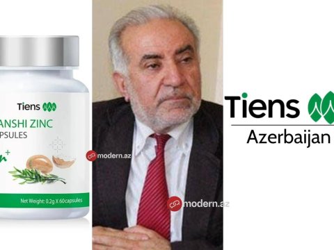 Pula satılmış 20 &ldquo;professor&rdquo; kifayətdir ki... Piramida şirkətlər əhalini necə ALDADIR?&nbsp;