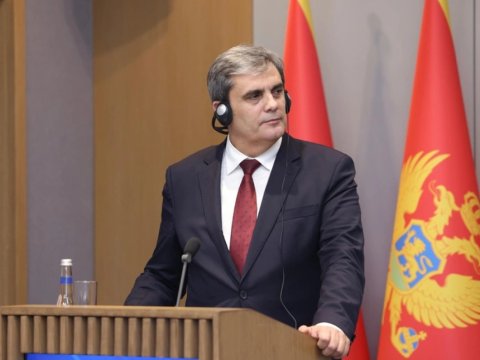 "Azərbaycanla birbaşa uçuşların aparılmasını istəyirik" -&nbsp;Nazir