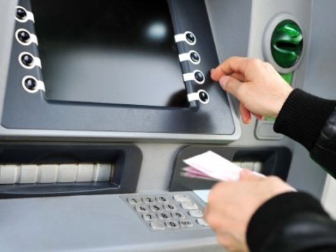 Keçmiş məcburi köçkünləri sevindirəcək xəbər