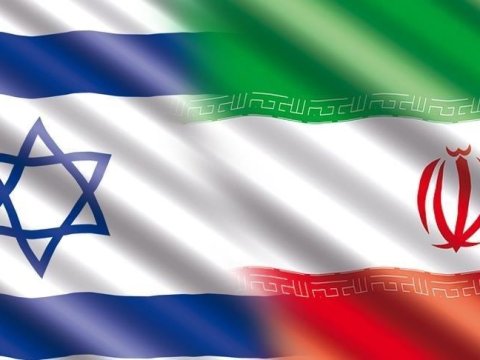 İran-İsrail müharibəsi yenidən başlayır?
