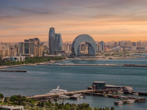 907-ci düzəlişin ləğv olunmasının vaxtı çatıb!