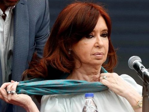 Keçmiş prezident&nbsp;xəstəxanaya YERLƏŞDİRİLDİ