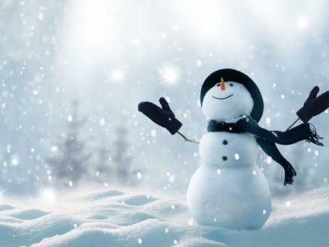 Bu gün Azərbaycana QIŞ GƏLƏCƏK