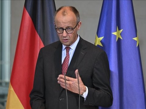 Merzin reytinqi DÜŞDÜ