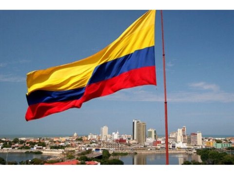 Kolumbiyada zənginlərdən əlavə vergilər alınacaq