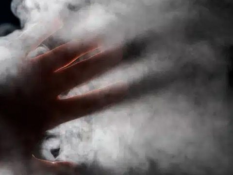 Naxçıvanda ər və arvad dəm qazından boğuldu