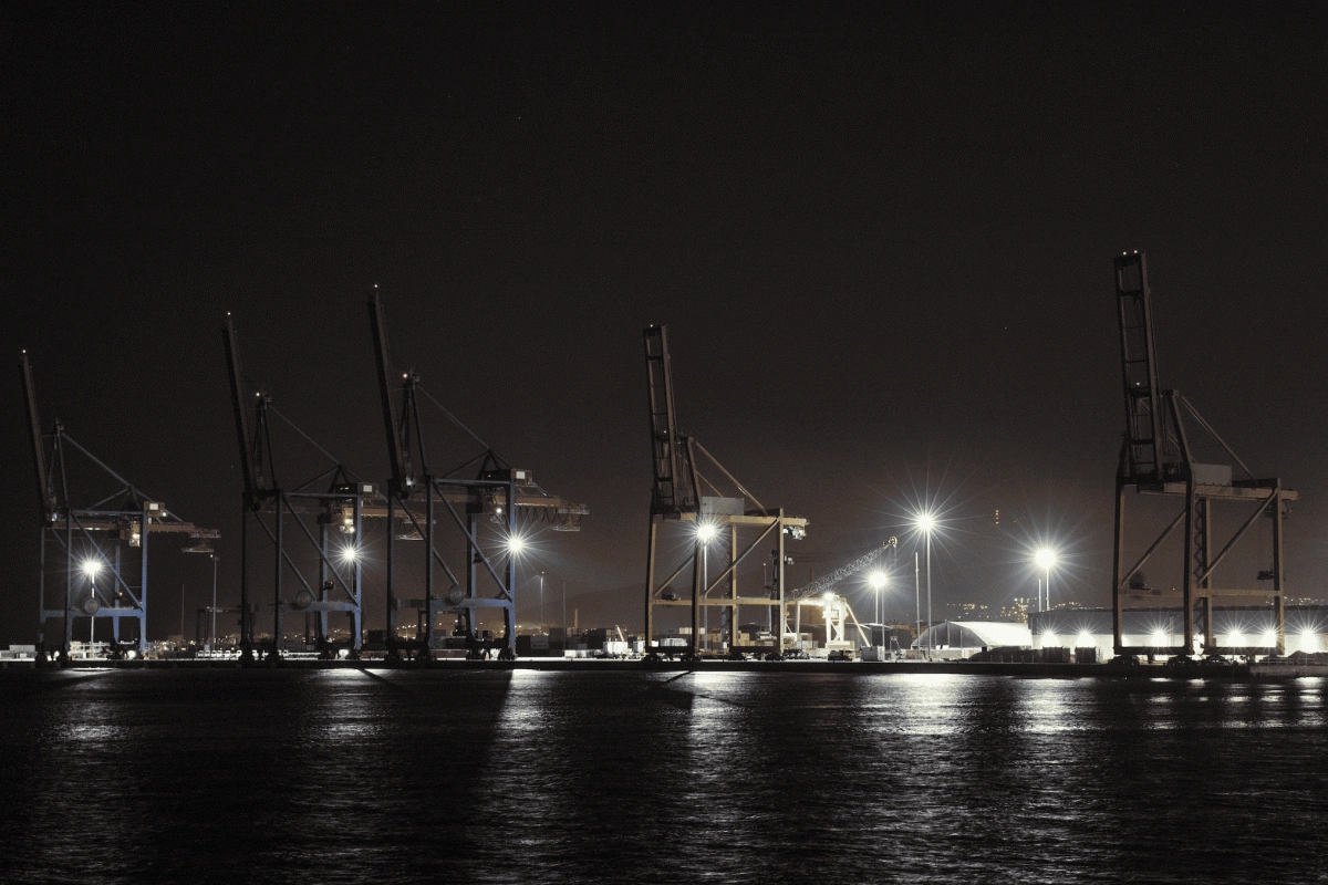 Bu şəhərdə bir gün cəmi 18 dəqiqə davam edib