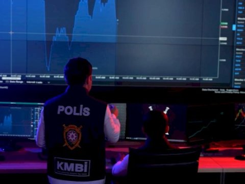 Sosial şəbəkələrdə yeni dələduzluq varinatı -&nbsp;İnsanları belə aldadırlar