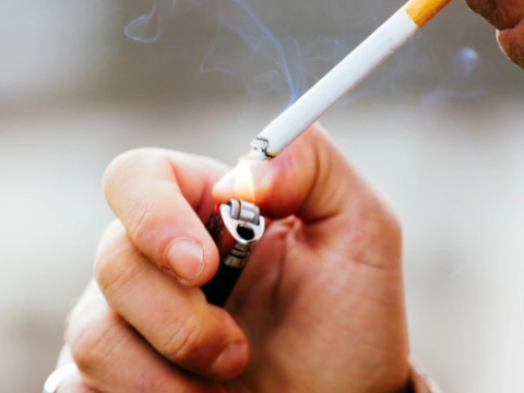 Siqaret satışı məhdudlaşdırıldı - Qiyməti bahalaşacaq