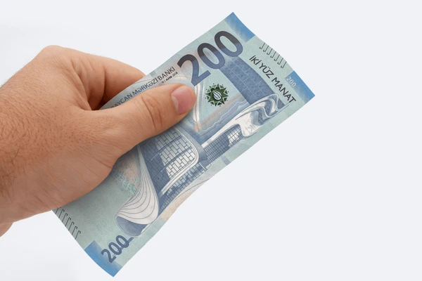 Aztəminatlı ailələrə&nbsp;200 manat yardım veriləcək - SƏRƏNCAM