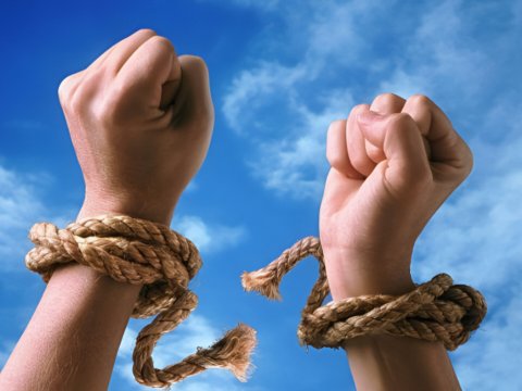 &ldquo;Amnistiya aktı cəmiyyətin sağlamlaşdırılmasına xidmət edir&rdquo; -&nbsp;Cavanşir Feyziyev