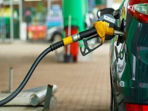 Ermənistanda&nbsp;Azərbaycan benzininin satış qiyməti AÇIQLANIB