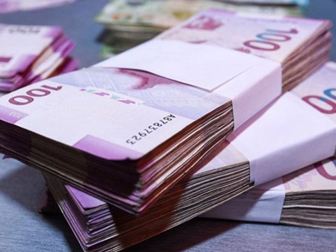 Dəmir Yolları&nbsp;maliyyə vəziyyətini açıqladı