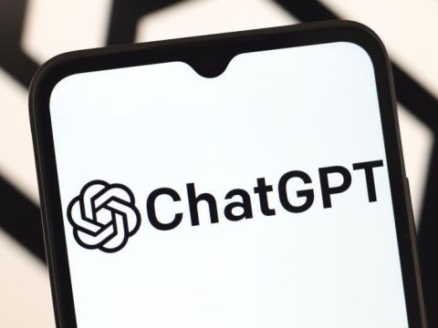 "ChatGPT"yə yeni funksiya GƏLDİ