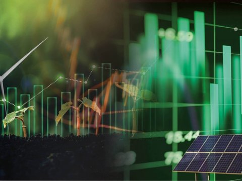 Azərbaycanda yeni informasiya sistemi&nbsp;yaradılacaq&nbsp;