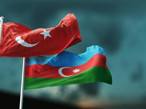 Azərbaycan&ndash;Türkiyə peşə təhsili əməkdaşlıq sənədi TƏSDİQLƏNDİ