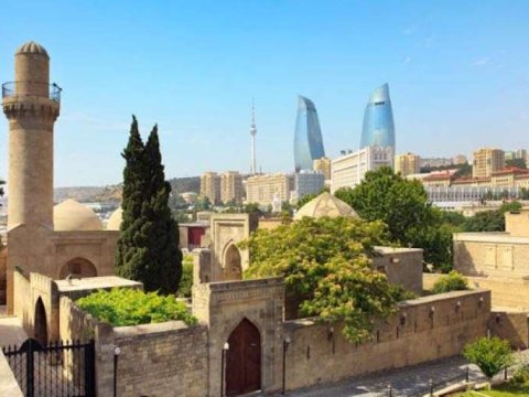 Dövlət qurumu 28 vətəndaşın mənzilini təmir edib