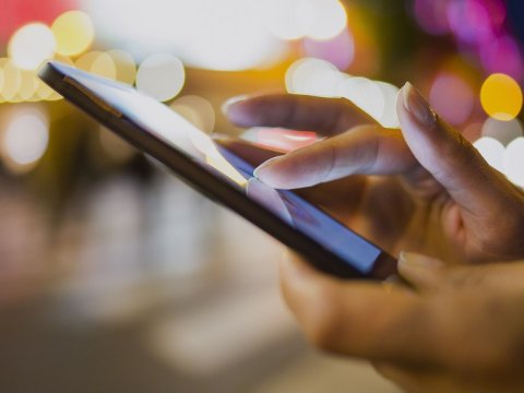 "İçərişəhər"in mobil tətbiqi istifadəyə verilib