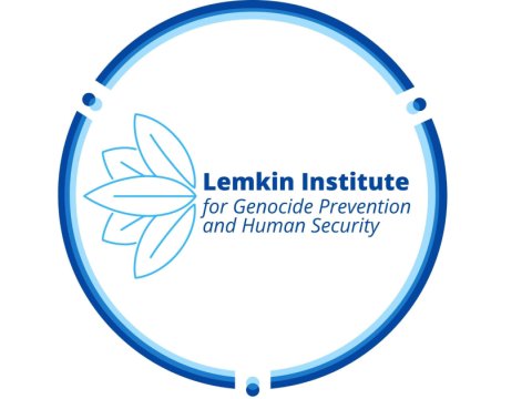 Azərbaycan QHT-ləri ABŞ-ın Lemkin İnstitutunu üzr istəməyə çağırır