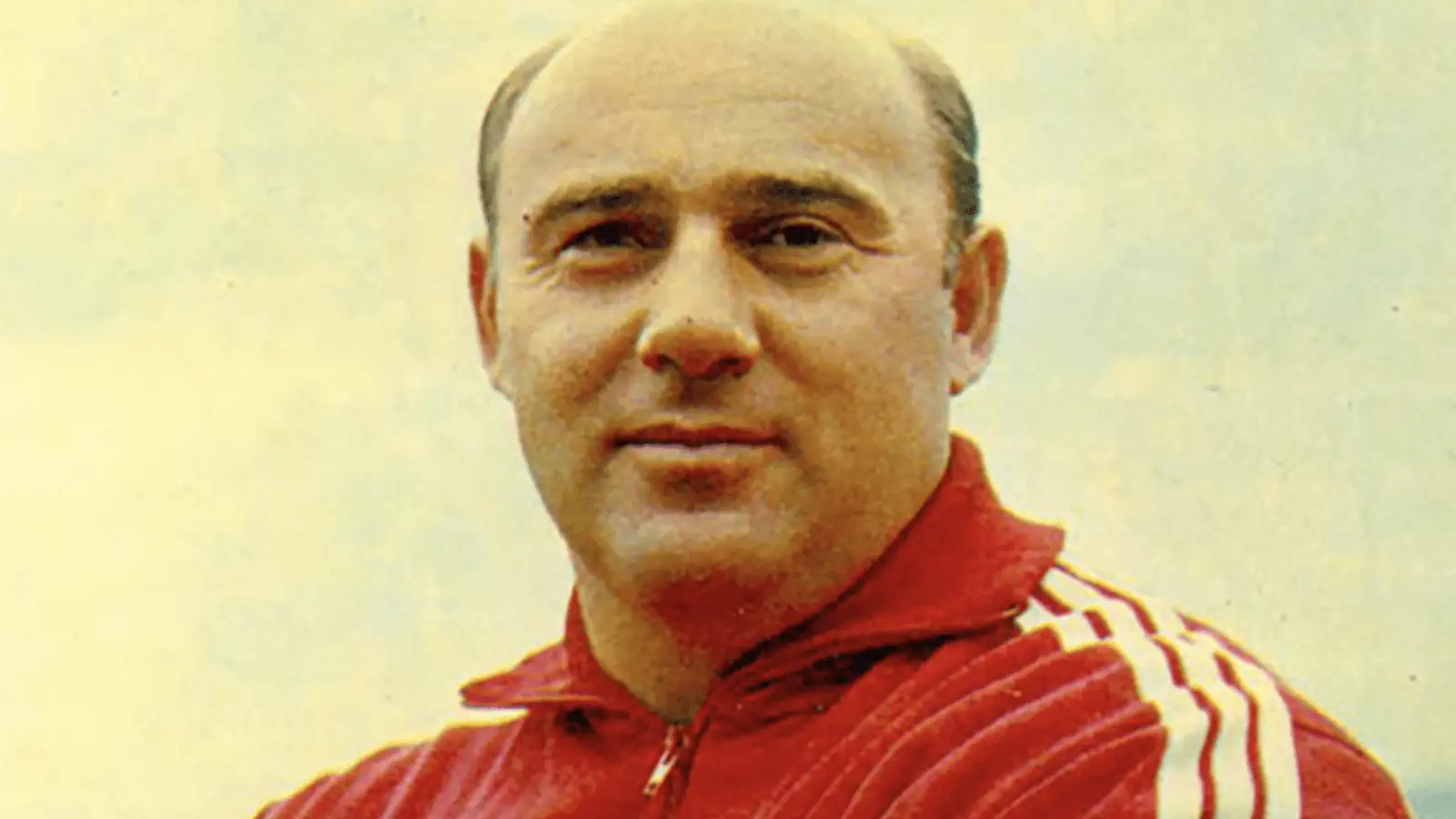 Olimpiya çempionu öldü