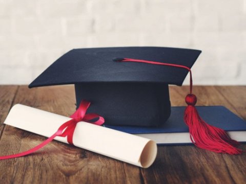 Türkiyənin&nbsp;həmin diplomları&nbsp;ölkəmizdə tanınmır - RƏY