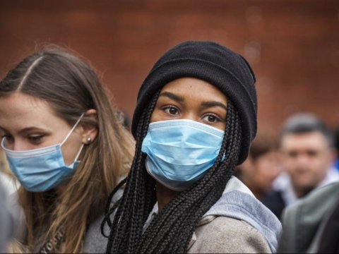 &nbsp;Bu ölkədə qrip epidemiyası elan edildi