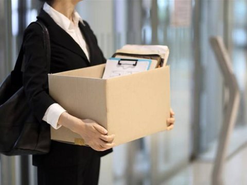 İşdən qanunsuz çıxarılmış 71 nəfər əvvəlki işlərinə&nbsp;bərpa etdirildi