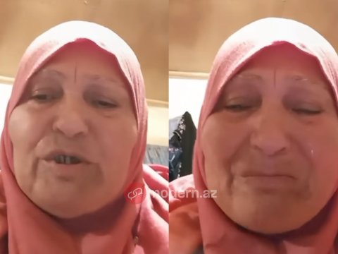 Sosial şəbəkələrdə yayılan&nbsp;şikayətlə bağlı TƏBİB-dən REAKSİYA