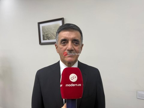 Dövlət Komitəsi &ldquo;Şəhərsalma və Memarlıq İli&rdquo;&nbsp;ilə bağlı planlarını AÇIQLADI