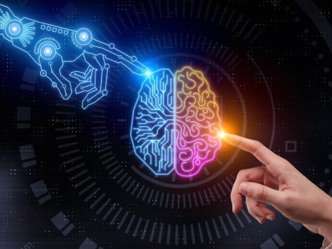 İki günlük iş həftəsinə keçid&nbsp;-&nbsp;Süni intellekt bunu da edəcək