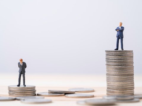 Büdcə xərcləmələrində&nbsp;YENİ DÖVR: İş görməyən quruma pul ayrılmayacaq