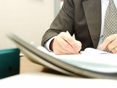 Şuşa məktəbinin direktoru vəfat etdi