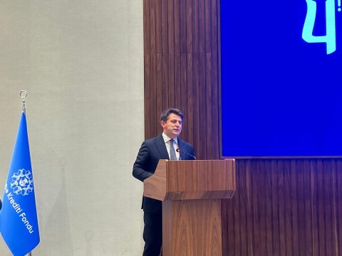 Azərbaycanda&nbsp;21&nbsp;peşə təhsili müəssisəsi&nbsp;yenidən qurulacaq