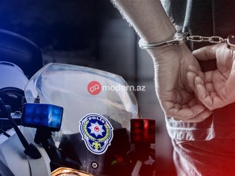 Ermənistan Zəngəzur dəhlizinin tikintisinə&nbsp;BAŞLAYIR