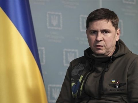 Ukraynanın seçki&nbsp;üçün pulu yoxdur