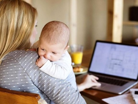 Qadınlar üçün natamam iş vaxtında maaşın ödənilməsi qaydası dəyişir