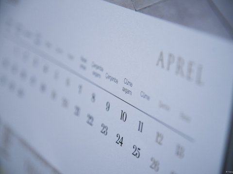 İşəgötürən işçini razılığı olmadan məzuniyyətə göndərə biləcək