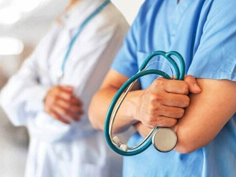 Rəşad Mahmudov həkimlərlə bağlı təklif verdi: "Qarşısı alınsın"