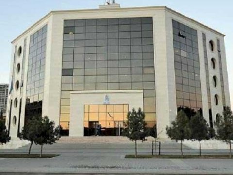 AFFA klubları cərimələdi