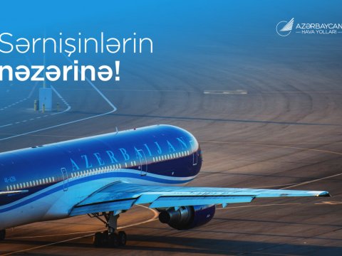 Gürcüstana giriş zamanı icbari tibbi sığorta tələbi tətbiq olunacaq