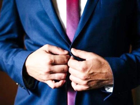 Azərbaycanın 2025-ci ildə fərqlənən SƏFİRLƏRİ