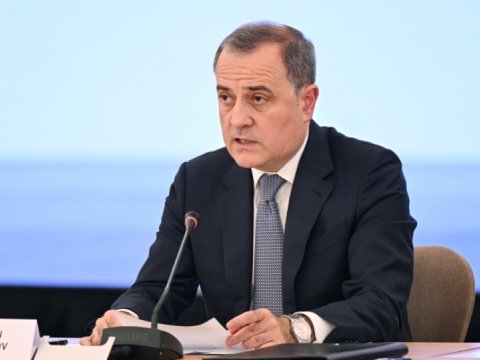 Ermənistana benzin satışı üçün tarif problemi necə həll olundu?