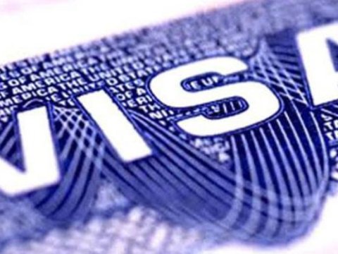 Azərbaycanla 5 ölkə arasında viza&nbsp;tələbi ləğv edilə bilər