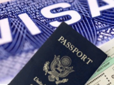 Bu ölkələrlə viza rejimi&nbsp;ləğv edilir