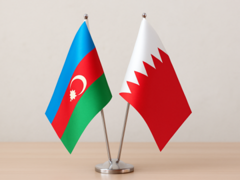 Azərbaycan gələn il bu ölkədə səfirlik açacaq