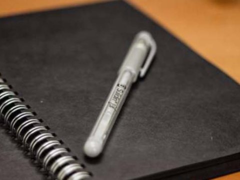 Nazir Modern.az-ın sualını cavabladı:&nbsp;&ldquo;Qara siyahı&rdquo;da 2000-dən çox şəxs var