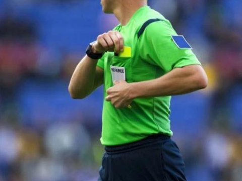 AFFA Antalyada hazırlıq keçəcək hakimlərin siyahısını açıqladı