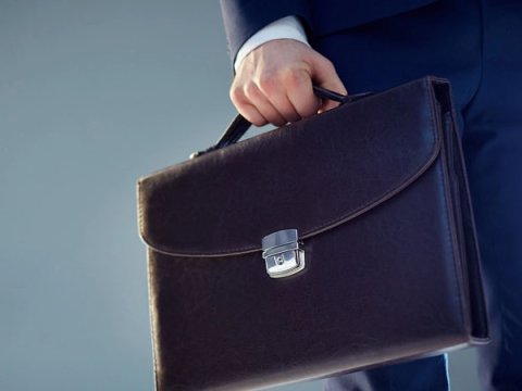 Nazirliyin tabeliyindəki şirkətin rəhbərliyi dəyişdi