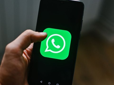 &ldquo;WhatsApp&rdquo; bu telefonlarda işləməyəcək - SİYAHI