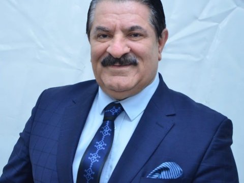 Keçmiş arvadı Ağadadaş Ağayevi məhkəməyə verdi